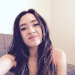 Meet your Posher, Kaylee